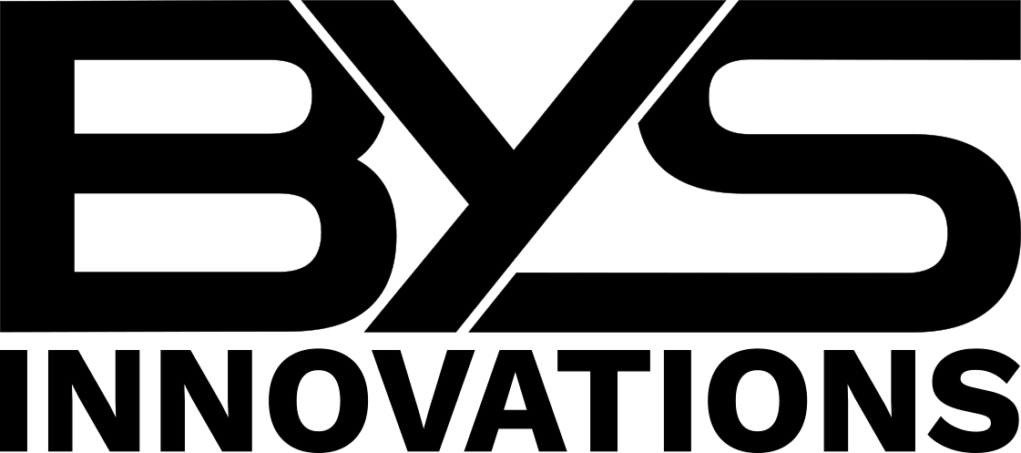 SealPoint AI Platform logo